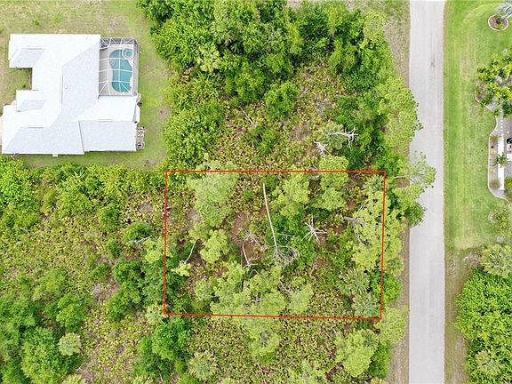 2nd image of 3019 SUDBURY STREET LOT 13