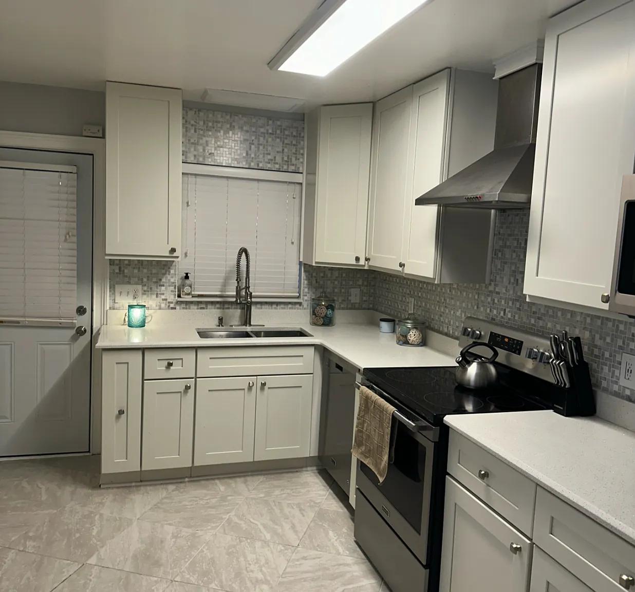 5619 Kevin Ave — Photo 3