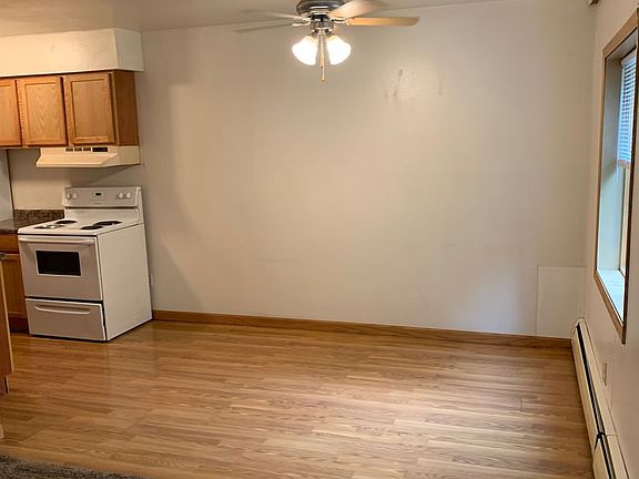 5th image of 500 E Thomas St #107