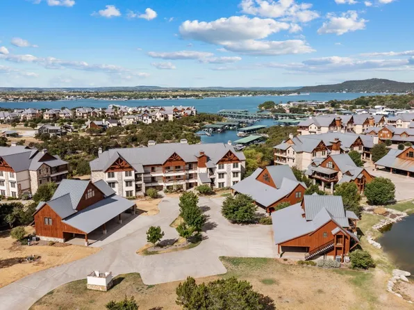 2033 Harbor Way Unit 202, Graford, TX 76449