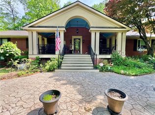 431 Keeler Woods Dr NW, Marietta, GA 30064
