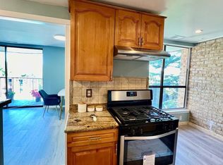 3319 Huntley Square Dr APT A2, Temple Hills, MD 20748