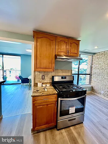 3319 Huntley Square Dr #A2 Photo 1