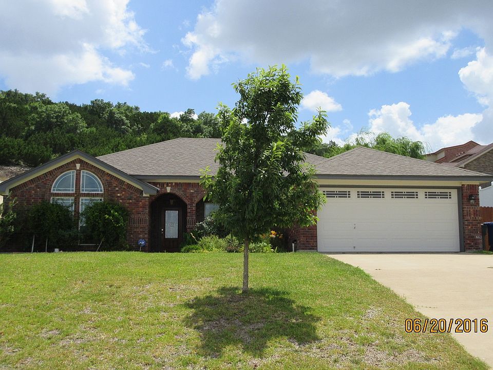 1st image of 2103 Walker Place Blvd