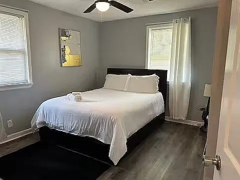 1441 Andrews St NW #2 — Photo 2