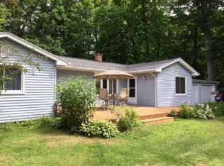 4180 Fruitport Rd, Fruitport, MI 49415