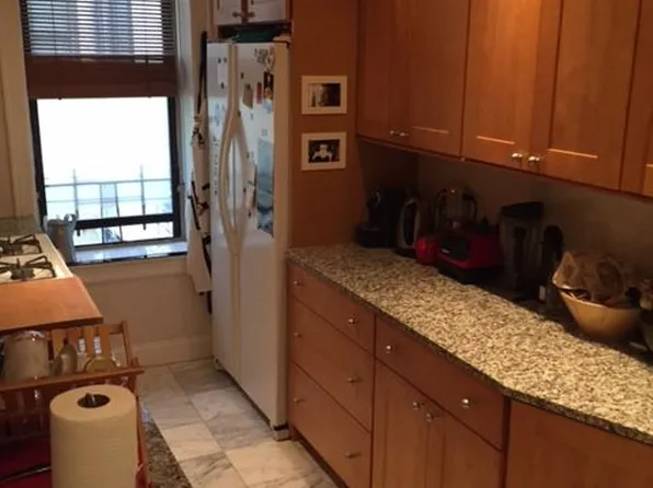 43-15 46th St #A5, Queens, NY 11104