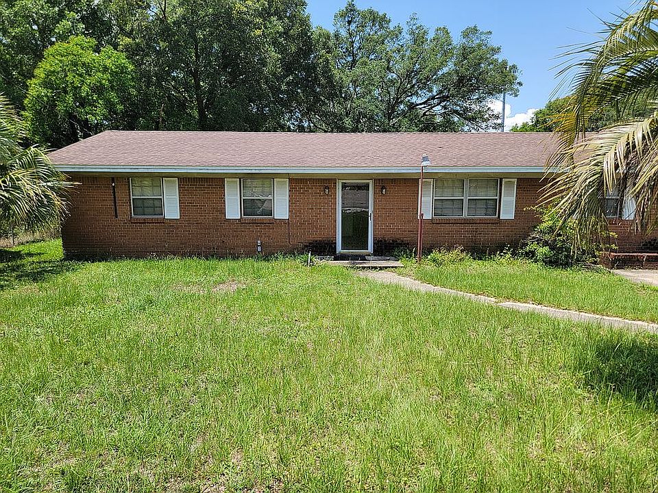 1st image of 3135 Patricia Dr