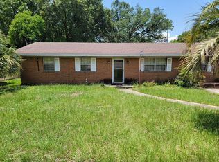 3135 Patricia Dr, Pensacola, FL 32526