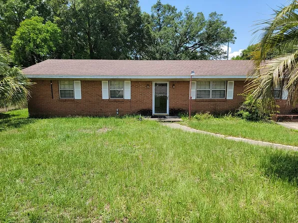 3135 Patricia Dr, Pensacola, FL 32526