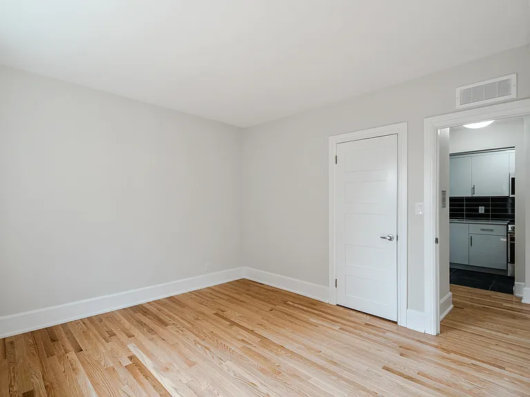 255 Metcalfe St — Photo 20