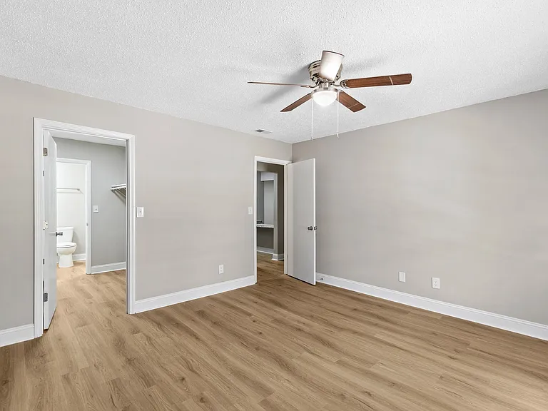 Skyland Pointe — Photo 13