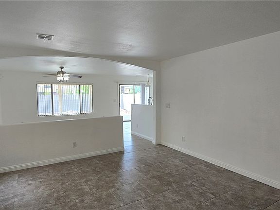 4th image of 9636 Cedar Park Ave