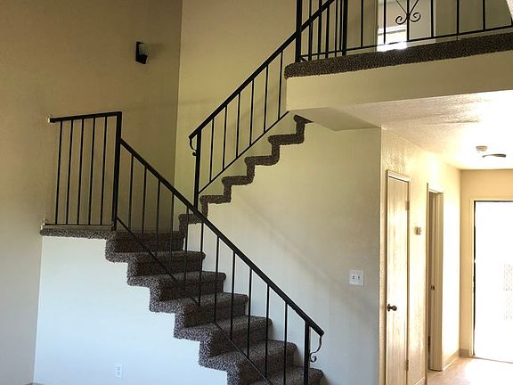 2nd image of 2348 W Pinedale Ave #4