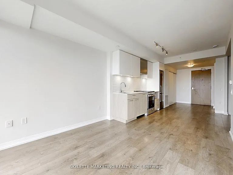 251 Jarvis St #4014 — Photo 14