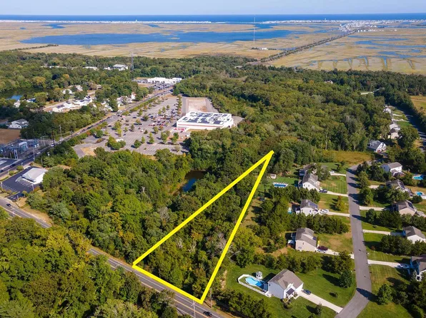 1568 Route 9 N, Cape May Court House, NJ 08210