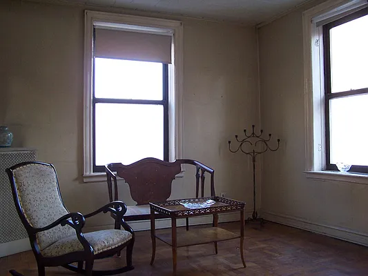 Sold by Key Real Estate Services, LLC | media 11