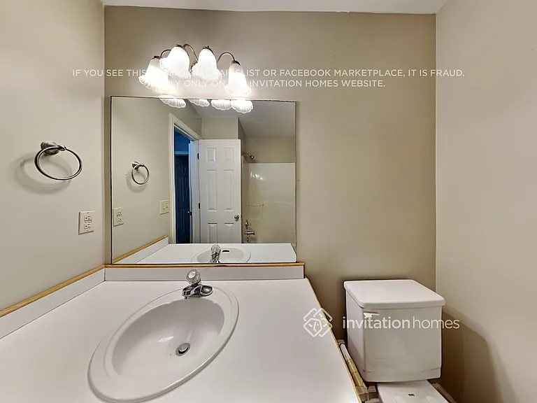 2123 Amherst Trl SE — Photo 19