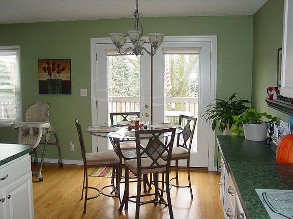 4th image of 553 Somerlot Hoffman Rd E