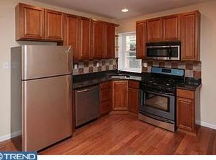 2743 W Harper St, Philadelphia, PA