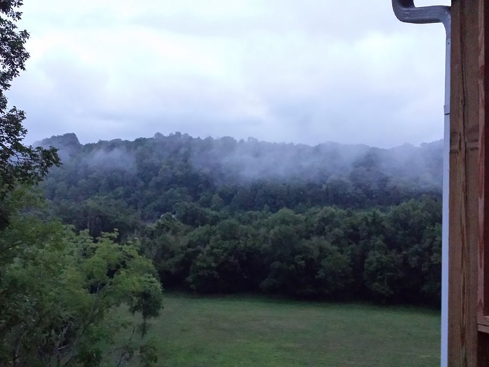 1st image of 4132 Kentucky River Pkwy