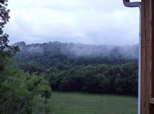 4132 Kentucky River Pkwy, Lexington, KY 40515