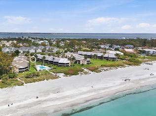 5655 Gulf Of Mexico Dr Unit A107, Longboat Key, FL 34228