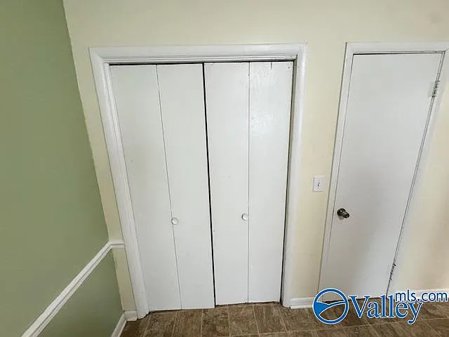 1200 Bailey Cove Cir SE #A — Photo 16