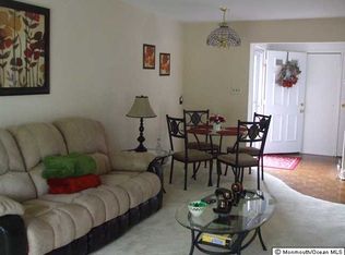 12 Markham Rd, Brick, NJ 08724