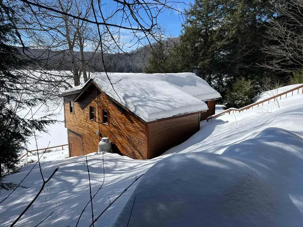 655 Stone Shore Road, Glover, VT 05839