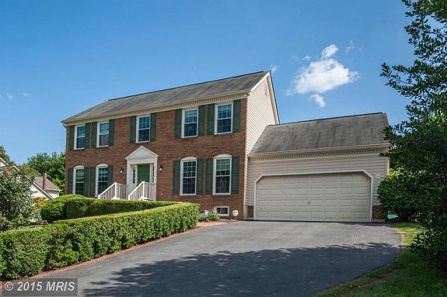1st image of 13133 Thornapple Pl