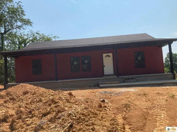 2900 Berry Store Rd, Smiths Grove, KY 42171