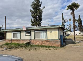 1195 W Spring St APT E, Riverside, CA 92507