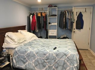 5222 Cather Rd, Springfield, VA 22151