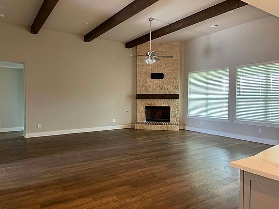 5th image of 3708 Horseshoe Dr