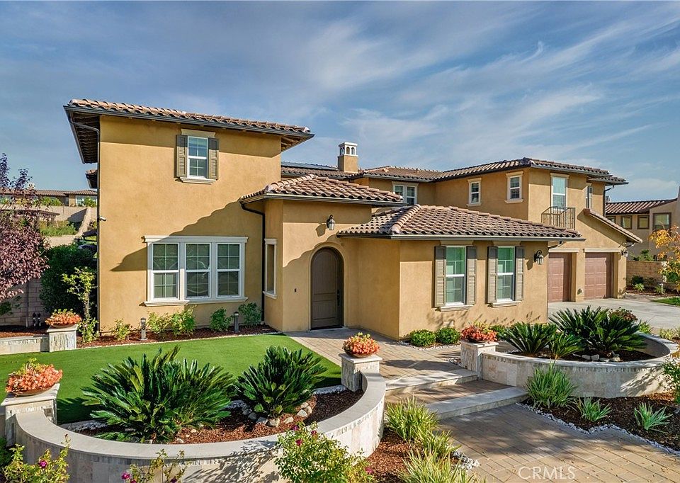 262 Clementine Ct, Glendora, CA 91741 MLS SR23228988 Zillow