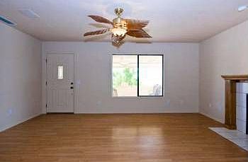 2nd image of 3387 Hilldale Dr