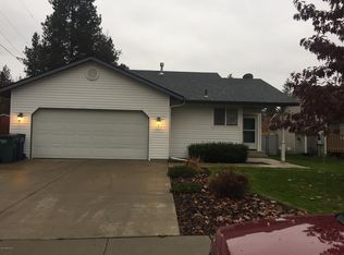 814 E Crawford Ave, Coeur D Alene, ID 83815