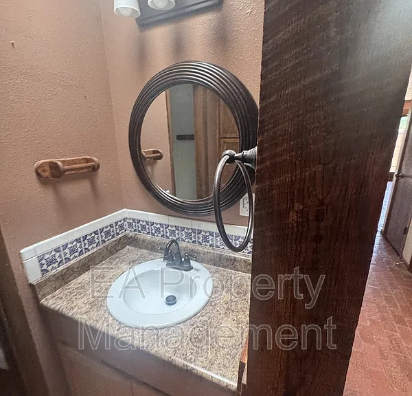 921 Nashville Ave SW #1 — Photo 20