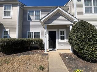 5203 Patuxent Dr, Raleigh, NC 27616