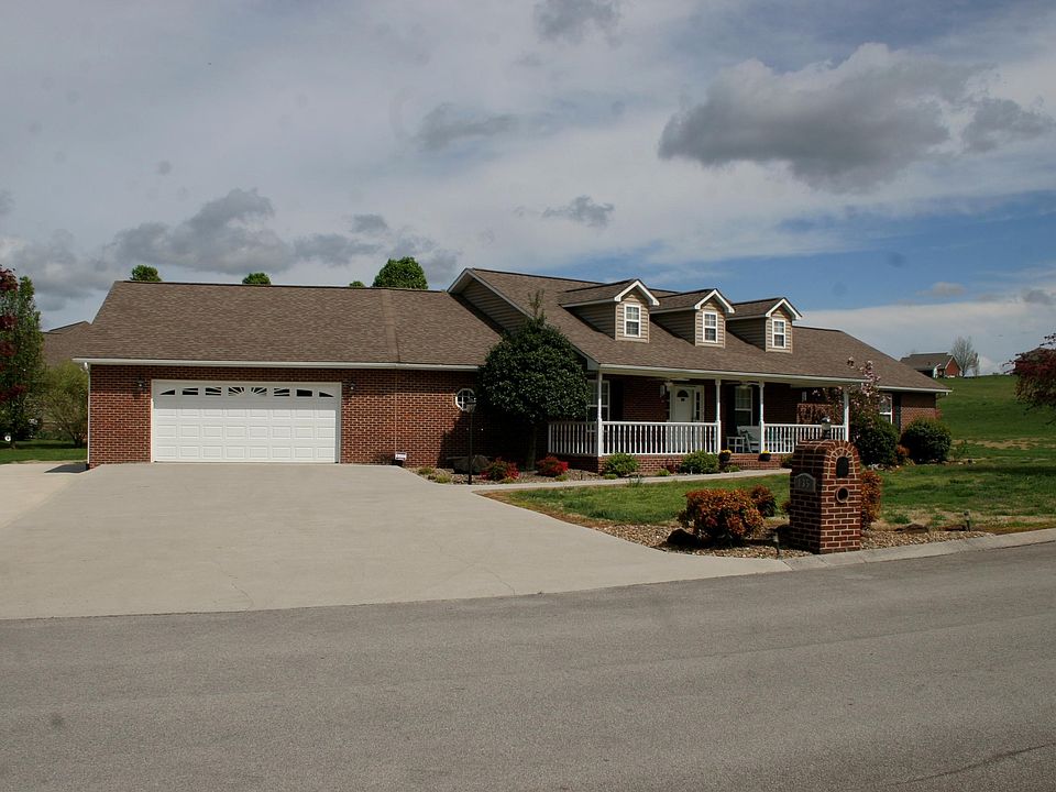 1st image of 135 Old Hickory Cir