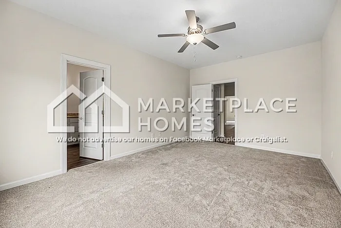 1209 Alston Ridge Ct — Photo 17