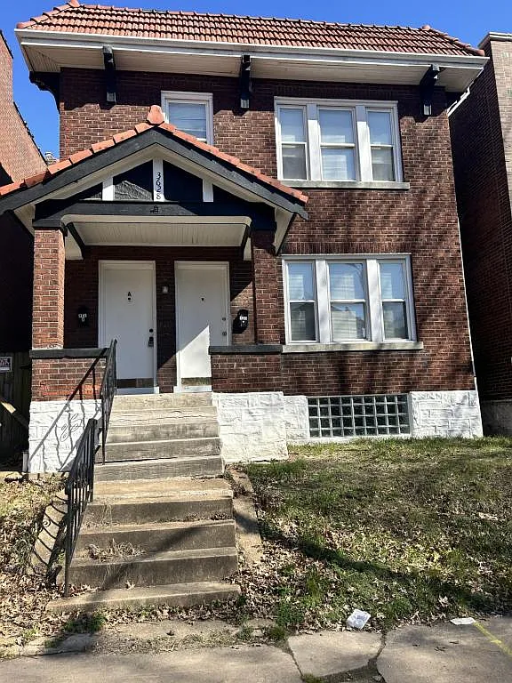 3628 Minnesota Ave, 1st fl — Photo 1