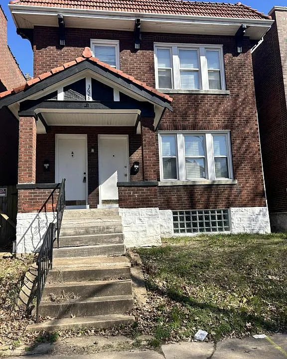 3628 Minnesota Ave #1