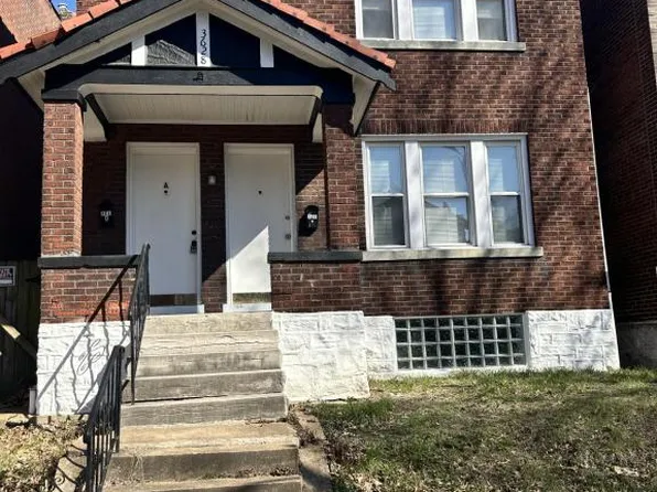 3628 Minnesota Ave Floor 1, Saint Louis, MO 63118