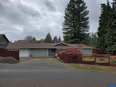 6835 Sunset Way SE, Turner, OR, 97392
