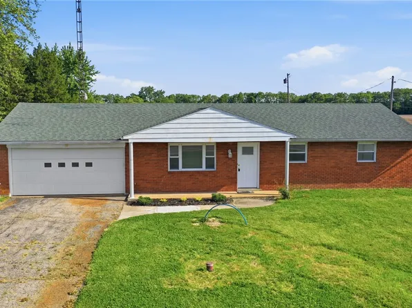 3135 E State Route 55, Troy, OH 45373