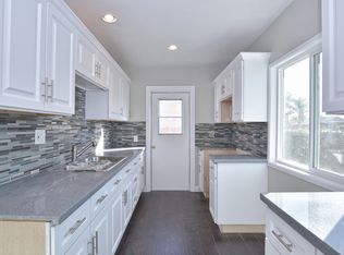 471 Julie St, Colton, CA 92324