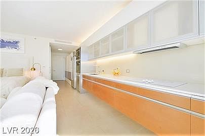 1st image of 3726 Las Vegas Blvd S Unit 1075