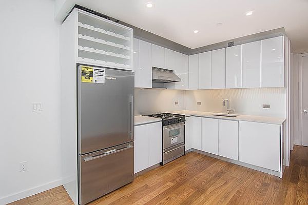 1st image of 436 Albee Sq APT 4D